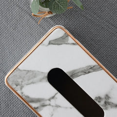 img_939825