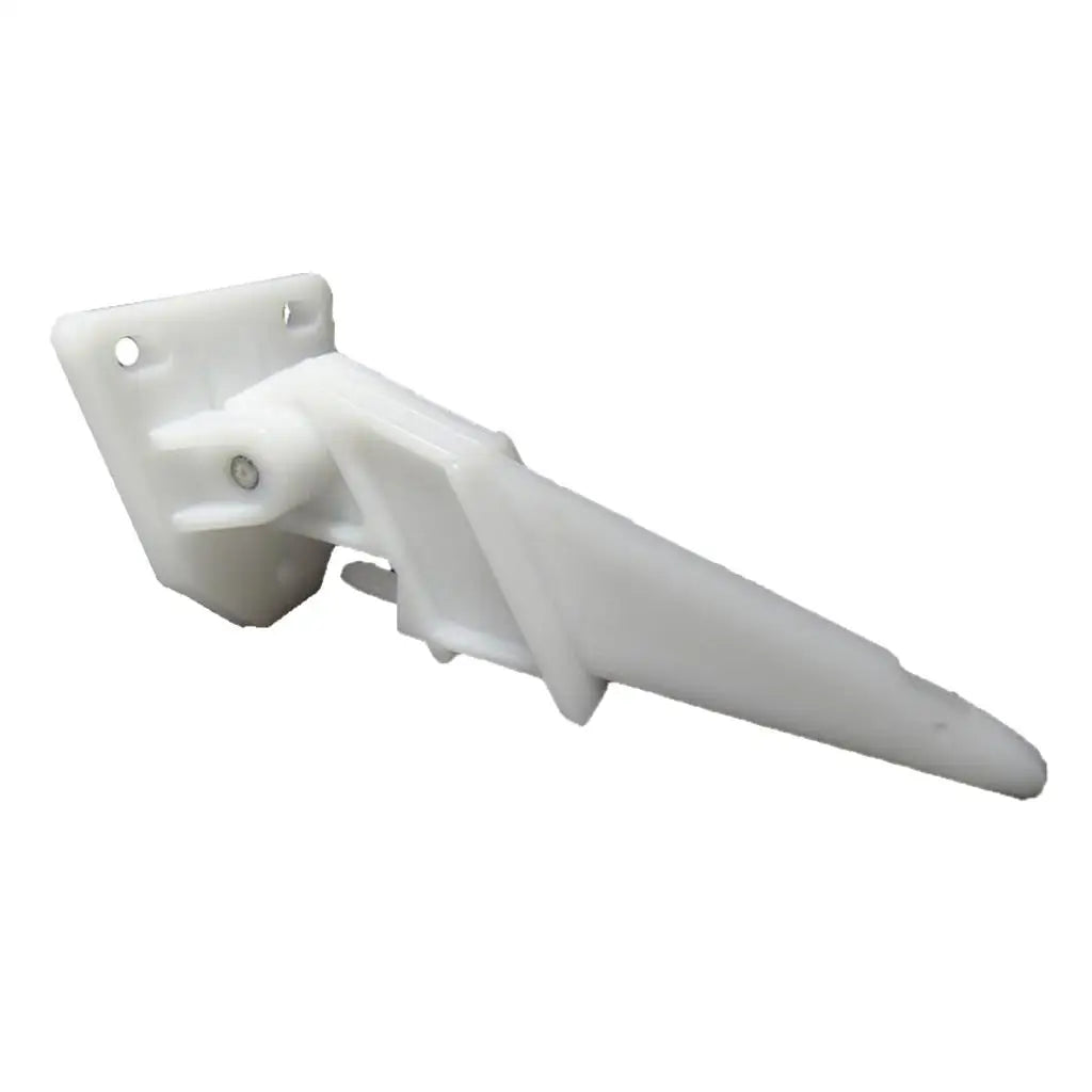 img_53780