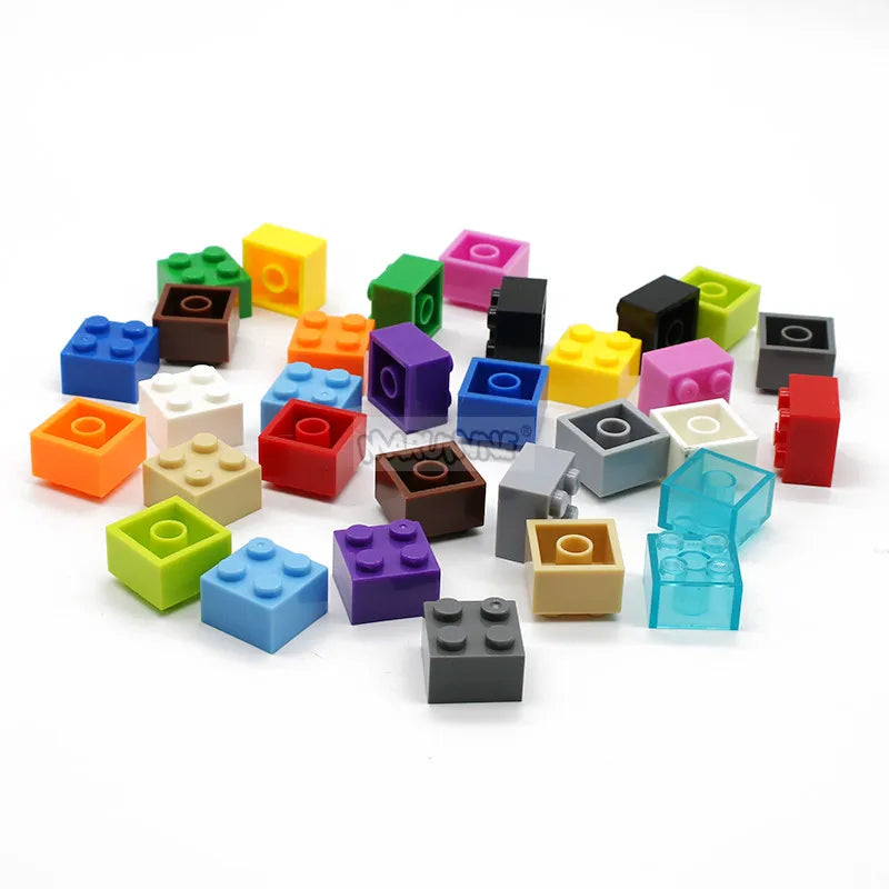 img_4911069