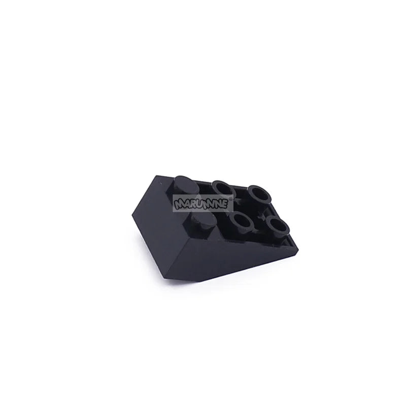 img_2885756
