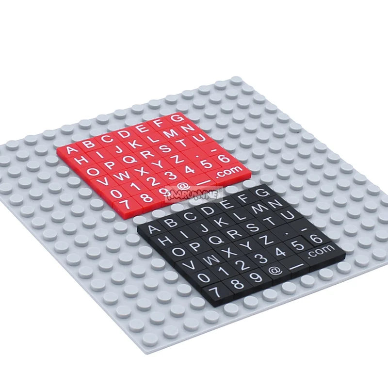 img_4907008