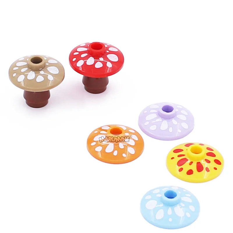 img_4929324