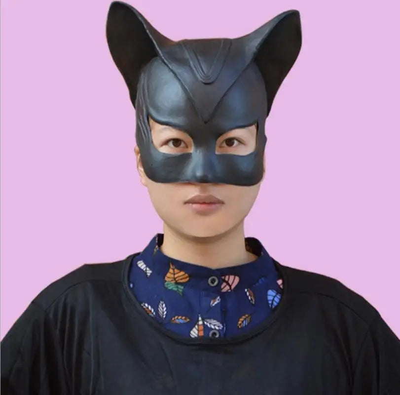 img_2557982