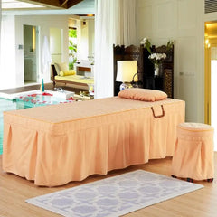 img_246506