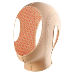 img_218563