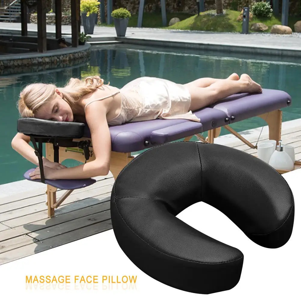 img_773495