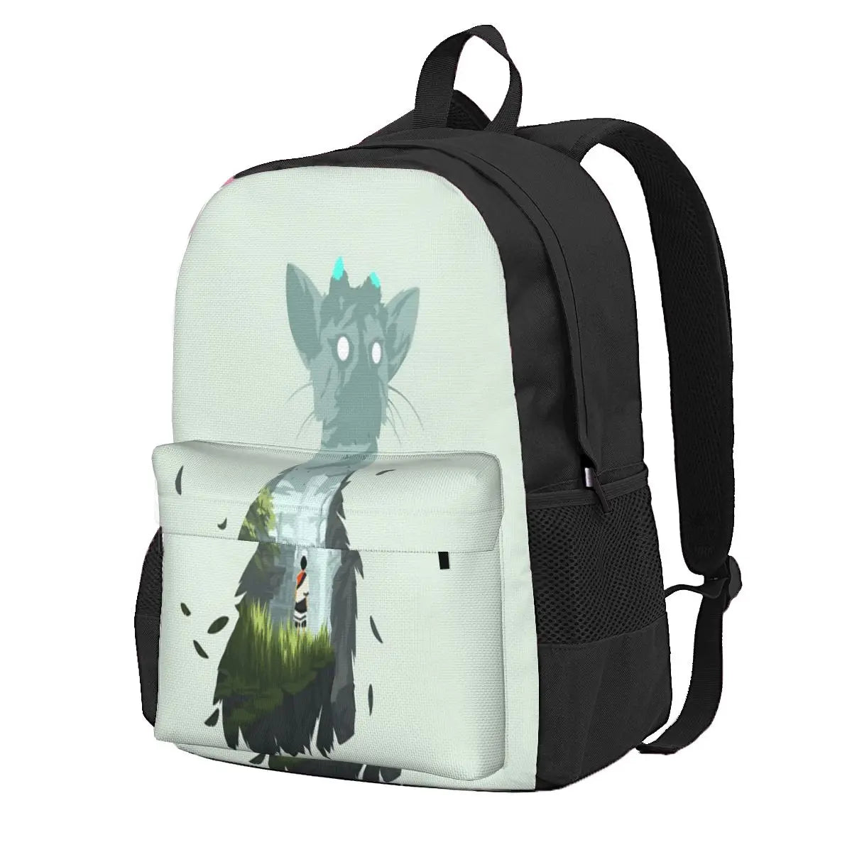 Master Of The Valley Backpacks Men's
