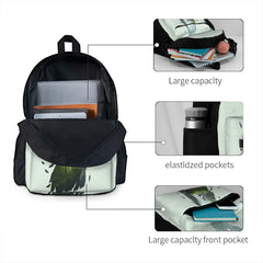 Master Of The Valley Backpacks Men's