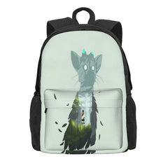 Master Of The Valley Backpacks Men's