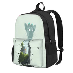 Master Of The Valley Backpacks Men's