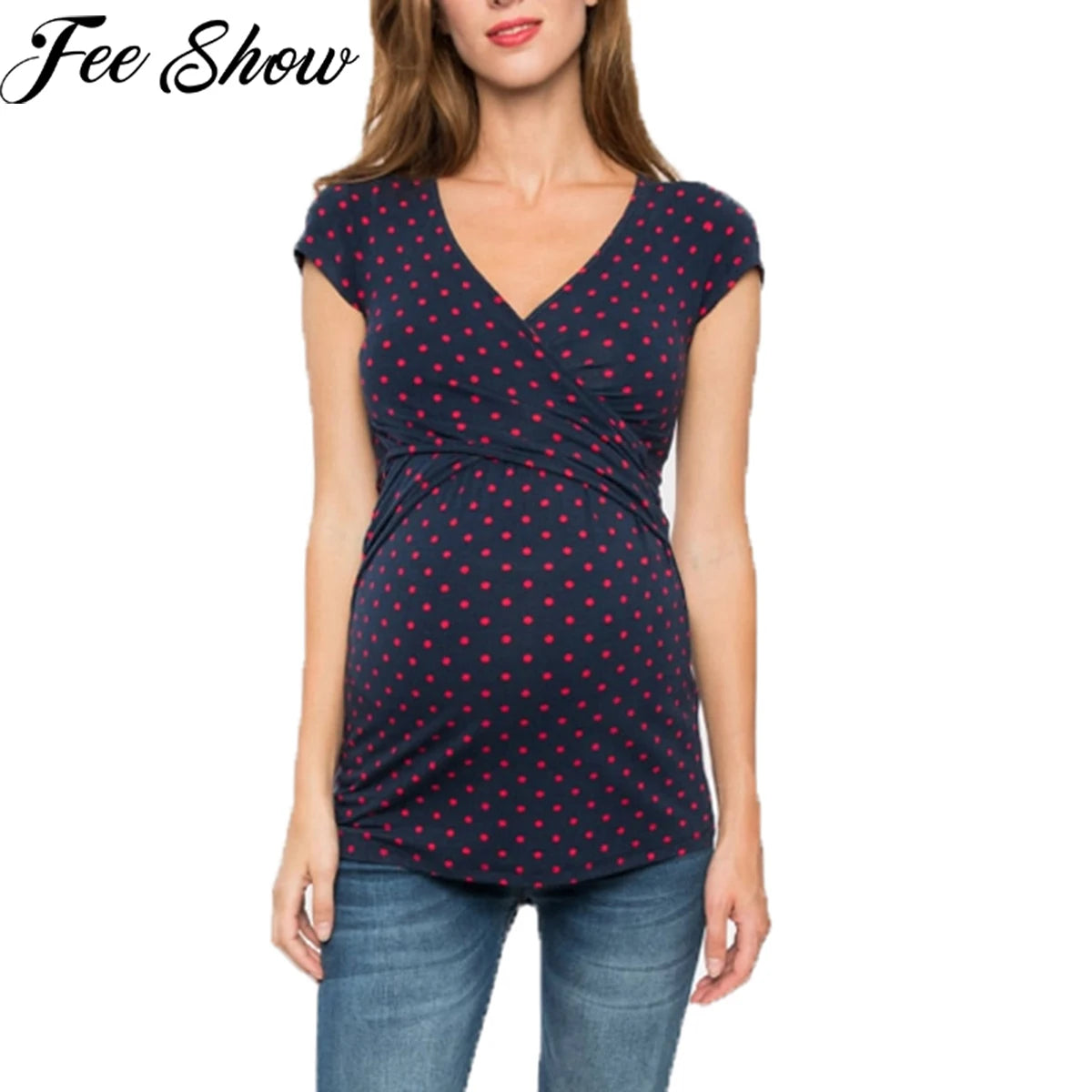 img_1392942