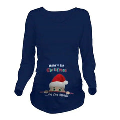 img_1387756