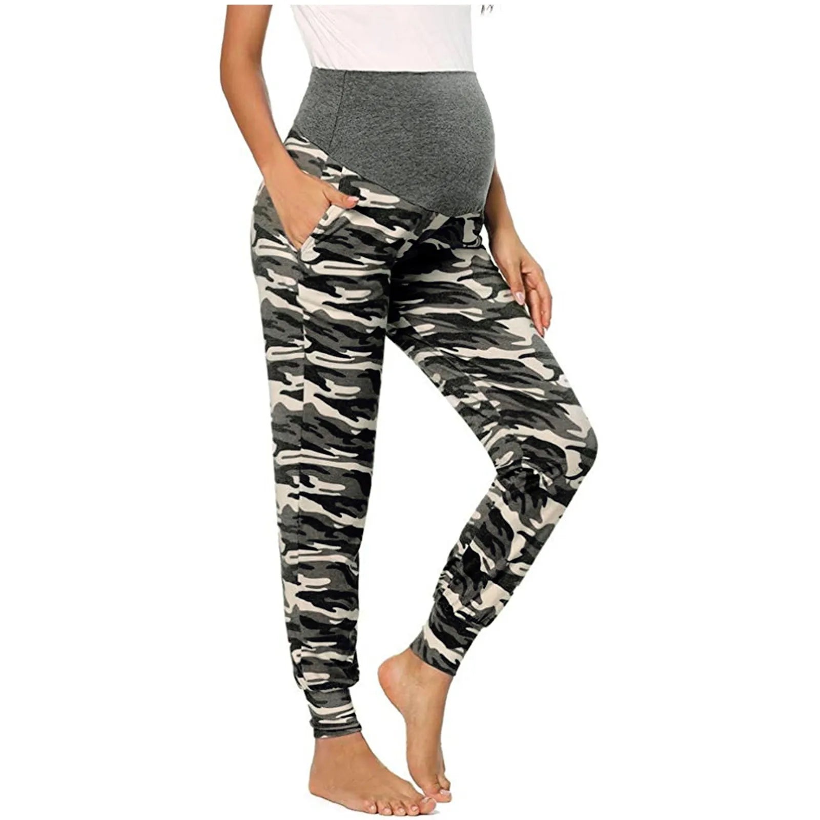 img_1359322