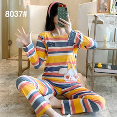 img_1357296