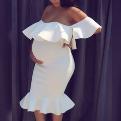 img_1210790