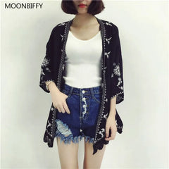 img_1365415