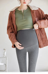 img_1382106