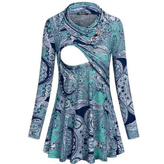 img_1389556