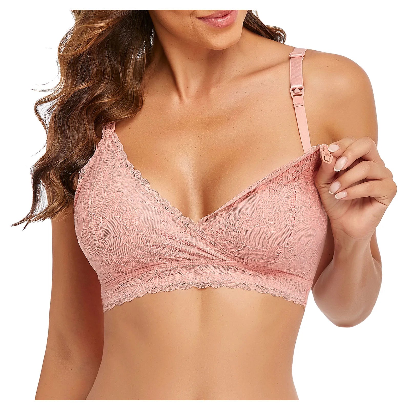 img_1355100