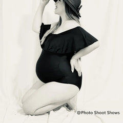 img_1353114