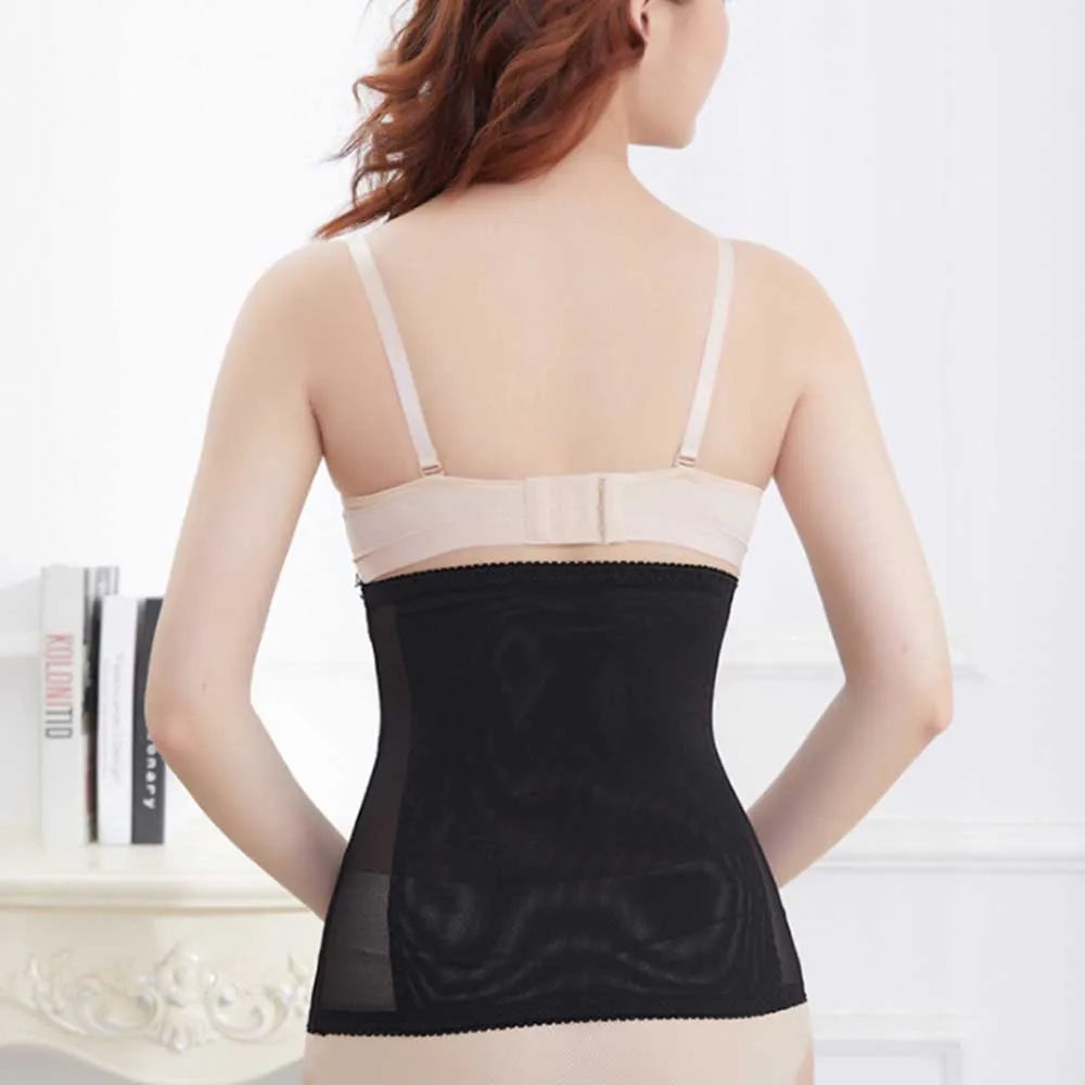 img_1362396