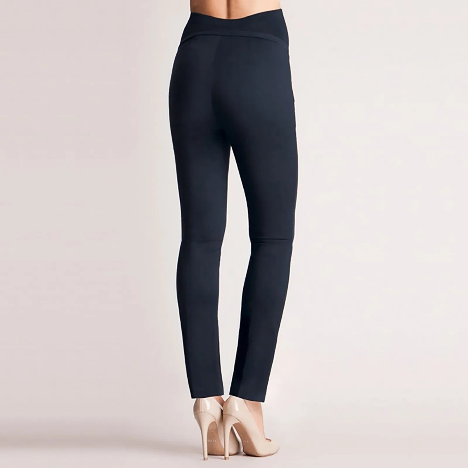img_1377702