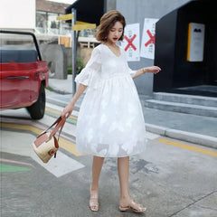 img_1391227