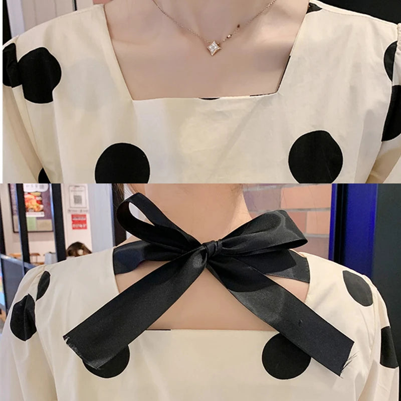 img_1187190