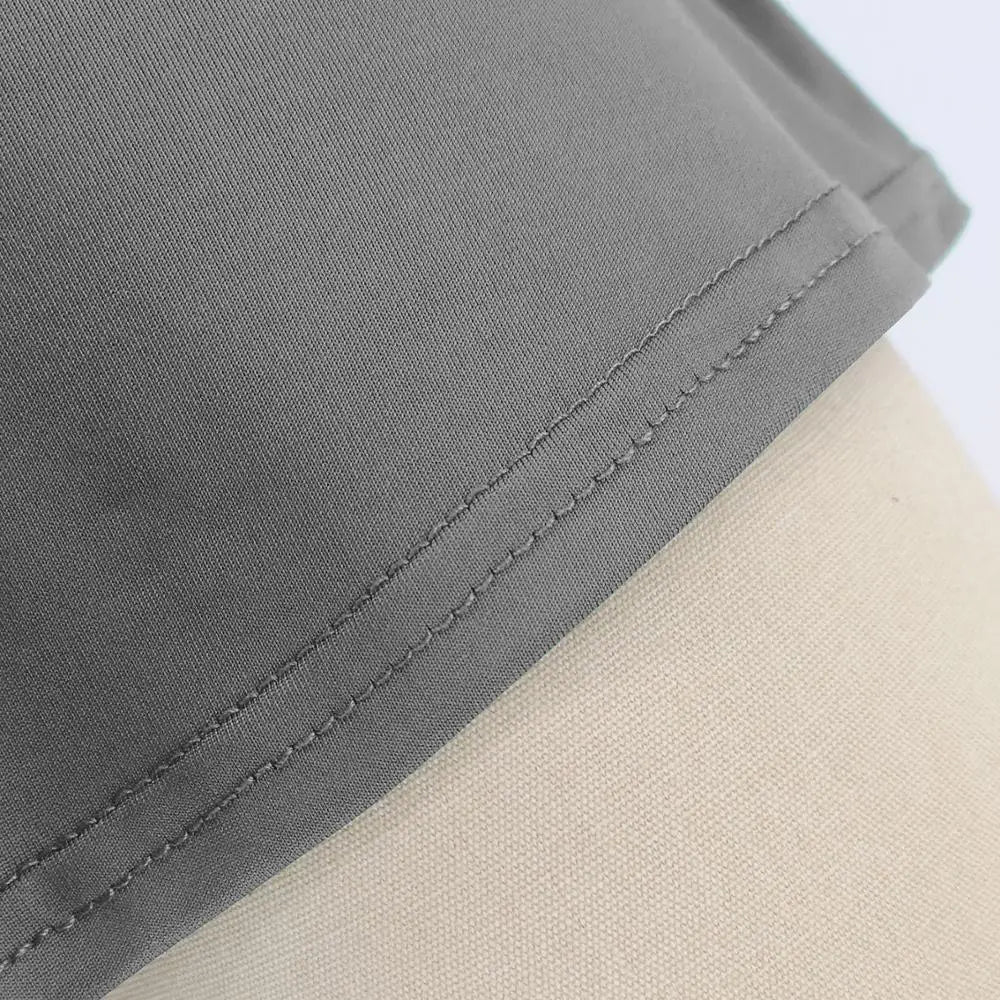 img_1391172