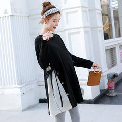 img_1254103