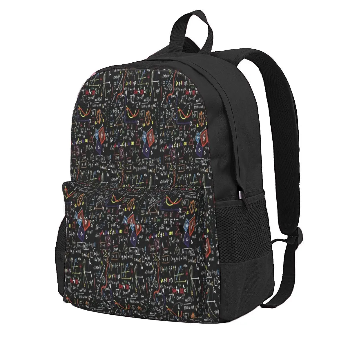 Classic Vintage Backpacks for Men and Women