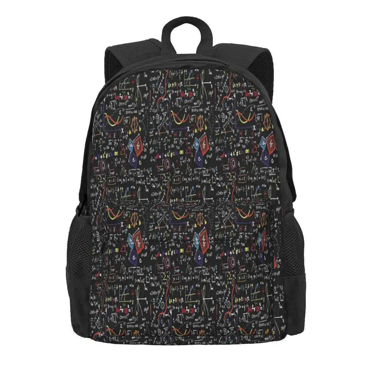Classic Vintage Backpacks for Men and Women