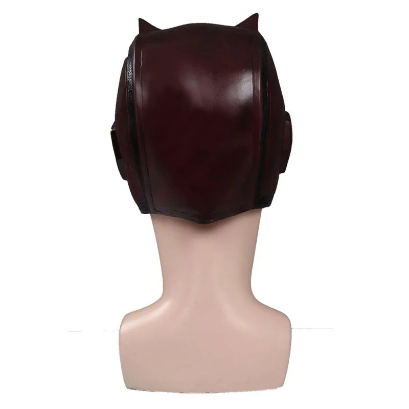 img_2562999