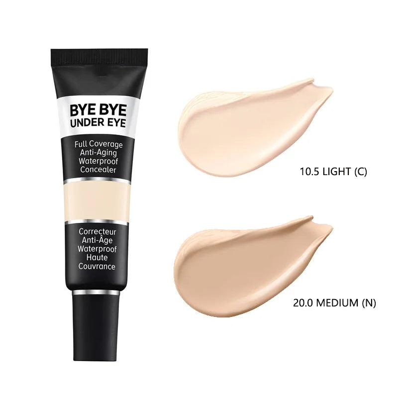 img_291766