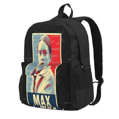 Max Mayfield Run Max Run Backpacks Men's Backpacks Bags For Women Travel Bags Fo