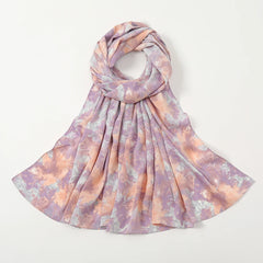 img_1744380