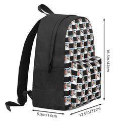 Mclovin 3 Backpacks Men's Backpacks Bags For Women Men Backpack Women School