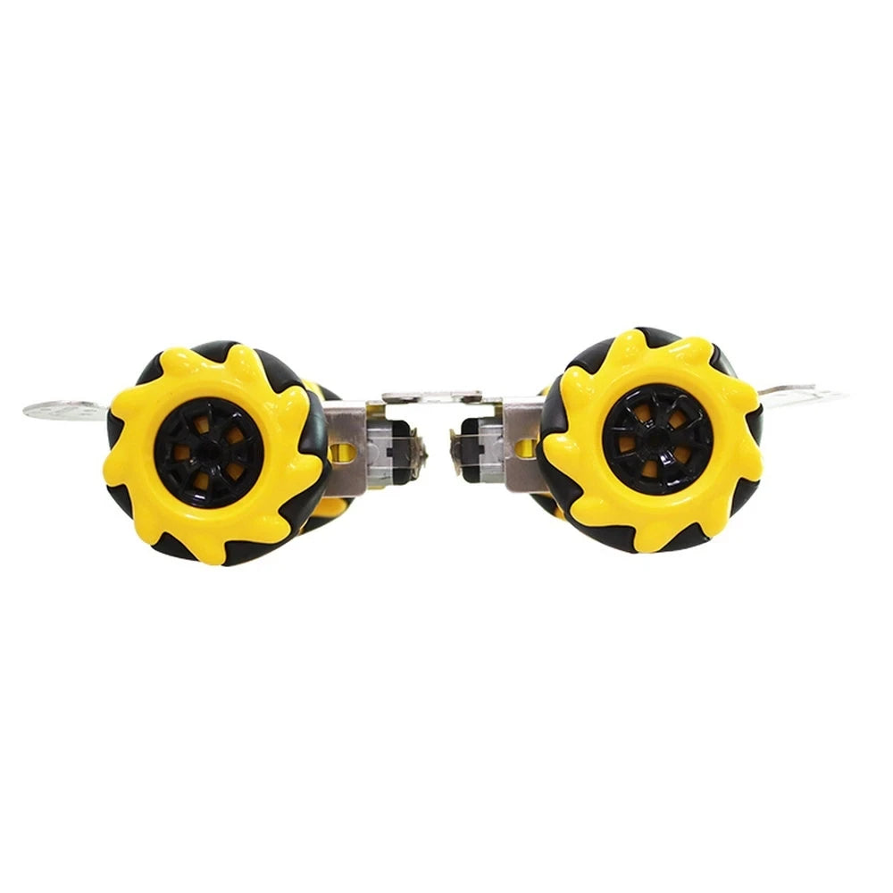 img_4945161