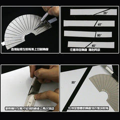img_2655100
