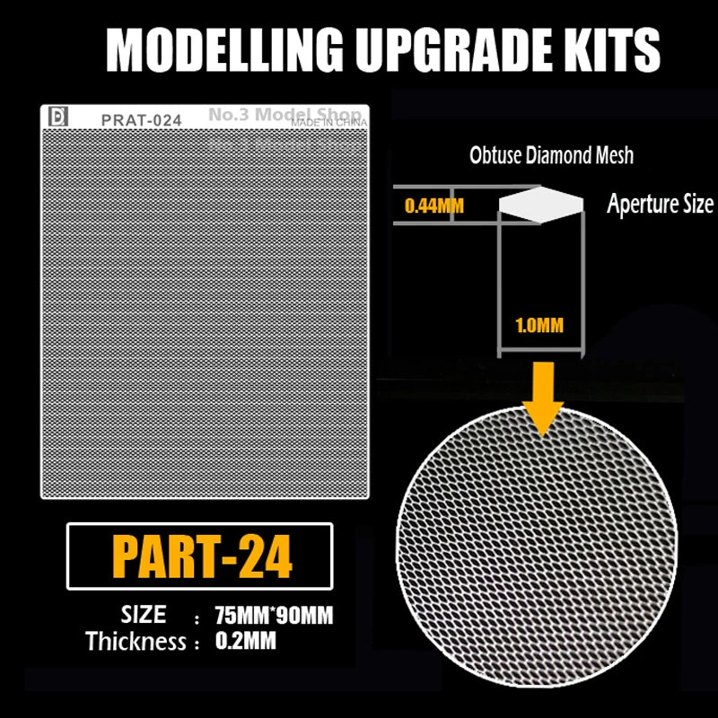 img_2721579
