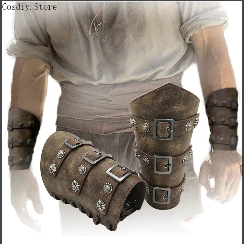 img_2618634