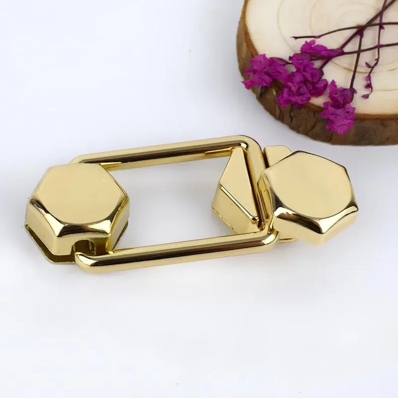 img_1106530