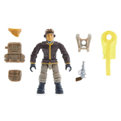 img_2888847
