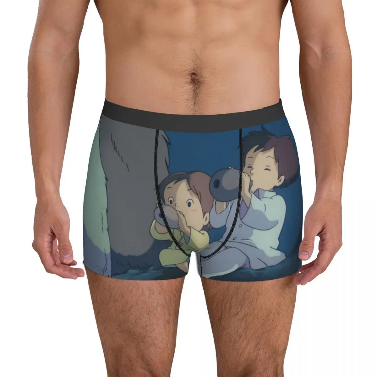 img_2569570