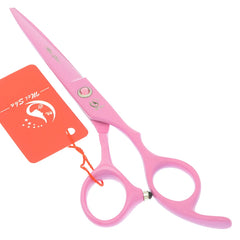 img_513621