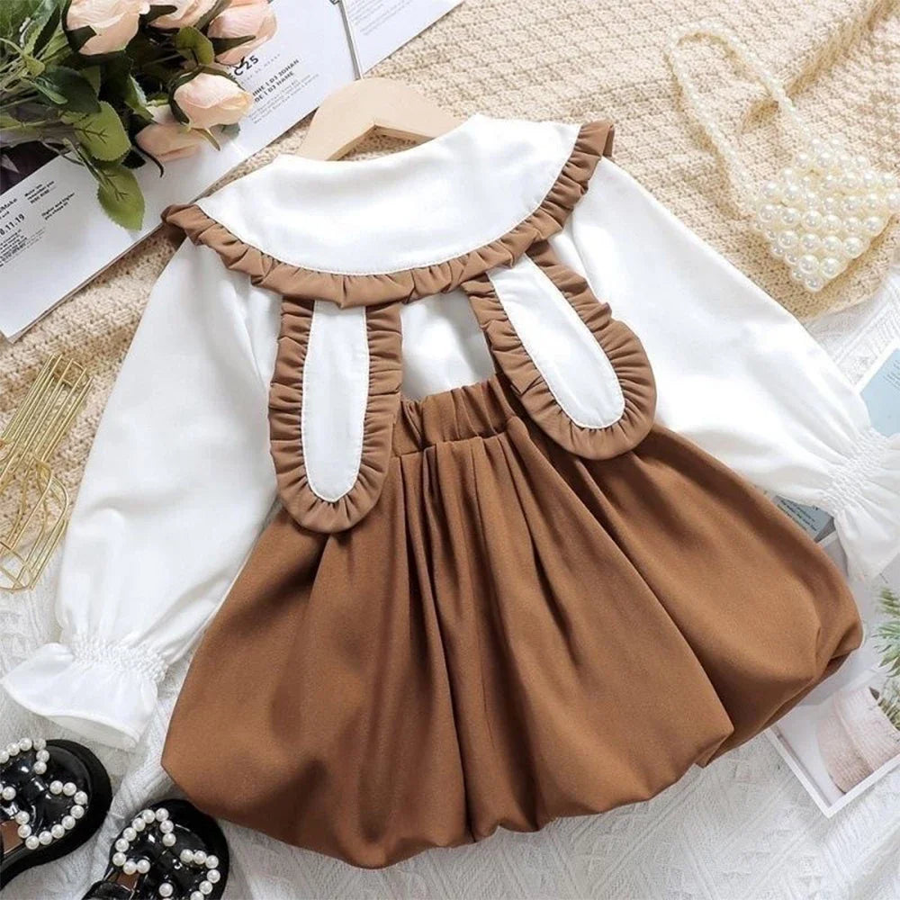 img_1584183