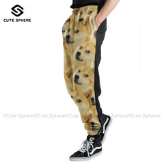 img_2135264