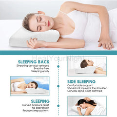 img_5099925