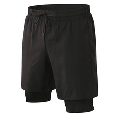 img_2123251