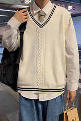 img_2501278